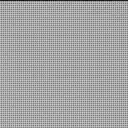 Sol 4945: Mast Camera (Mastcam)