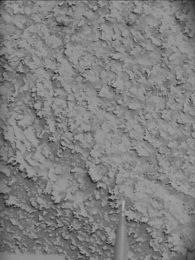 Sol 4946: Mast Camera (Mastcam)