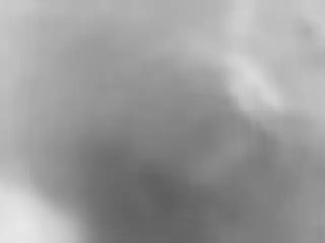 Sol 4946: Mars Hand Lens Imager (MAHLI)