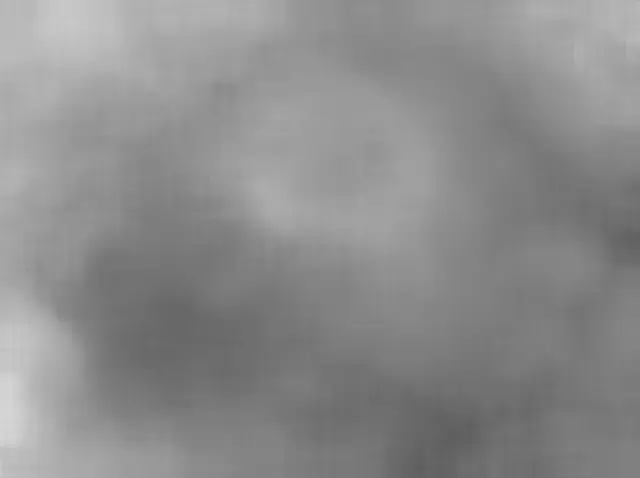 Sol 4946: Mars Hand Lens Imager (MAHLI)