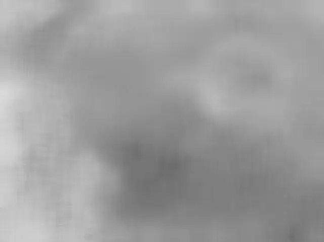 Sol 4946: Mars Hand Lens Imager (MAHLI)