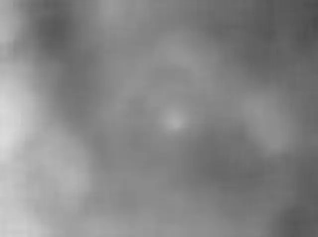 Sol 4946: Mars Hand Lens Imager (MAHLI)