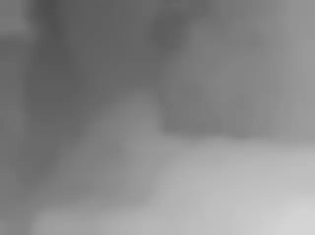 Sol 4946: Mars Hand Lens Imager (MAHLI)