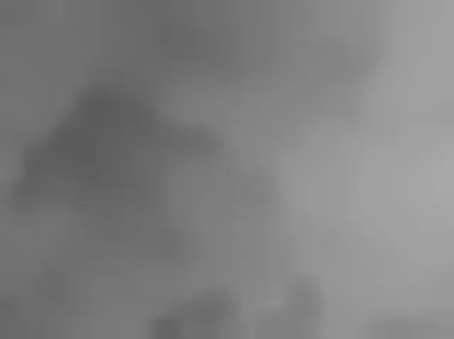 Sol 4946: Mars Hand Lens Imager (MAHLI)