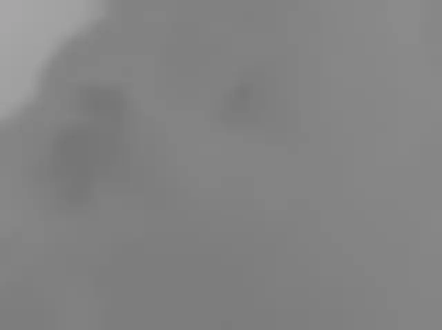 Sol 4946: Mars Hand Lens Imager (MAHLI)