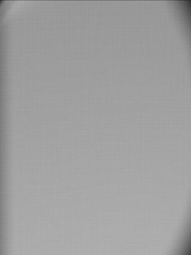Sol 4947: Mast Camera (Mastcam)