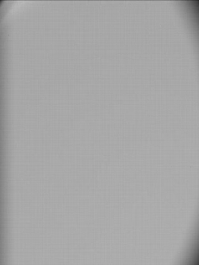 Sol 4947: Mast Camera (Mastcam)