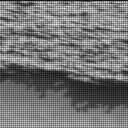 Sol 4947: Mast Camera (Mastcam)