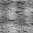 Sol 4947: Mast Camera (Mastcam)