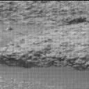 Sol 4947: Mast Camera (Mastcam)