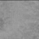 Sol 4947: Mast Camera (Mastcam)