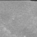 Sol 4948: Mast Camera (Mastcam)
