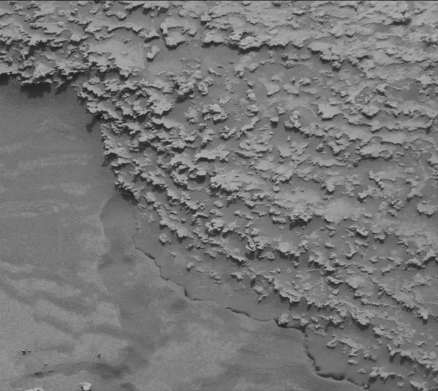 Sol 4948: Mast Camera (Mastcam)