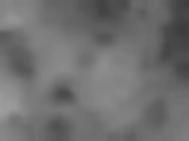 Sol 4948: Mars Hand Lens Imager (MAHLI)