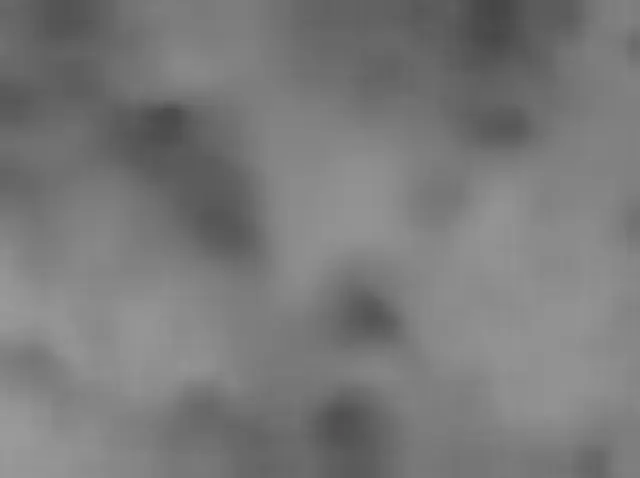 Sol 4948: Mars Hand Lens Imager (MAHLI)