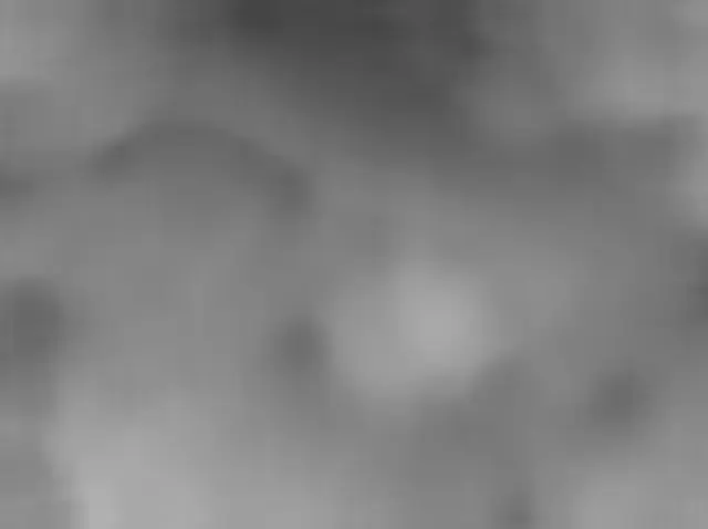 Sol 4948: Mars Hand Lens Imager (MAHLI)