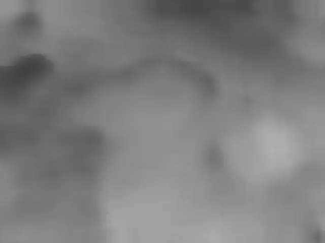 Sol 4948: Mars Hand Lens Imager (MAHLI)