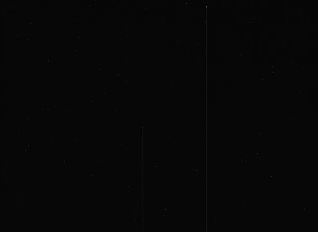 Sol 4949: Mast Camera (Mastcam)
