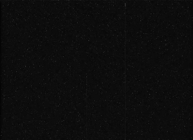 Sol 4949: Mast Camera (Mastcam)