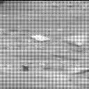 Sol 4949: Mast Camera (Mastcam)