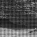 Sol 4949: Mast Camera (Mastcam)