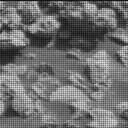 Sol 4949: Mast Camera (Mastcam)