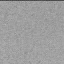 Sol 4949: Mast Camera (Mastcam)