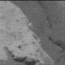 Sol 4949: Mast Camera (Mastcam)