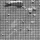 Sol 4949: Mast Camera (Mastcam)