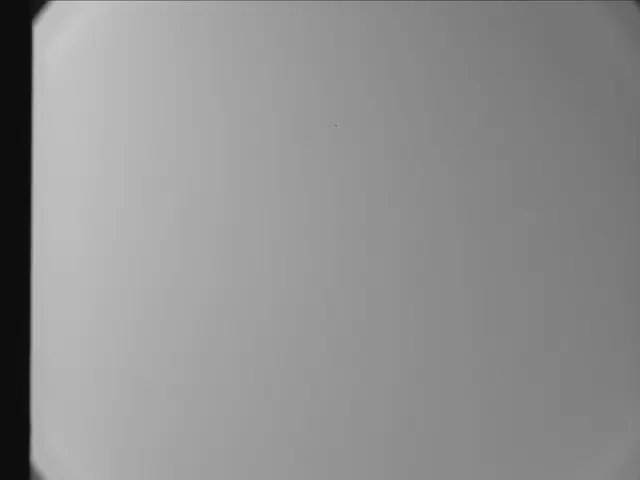 Sol 4950: Mast Camera (Mastcam)