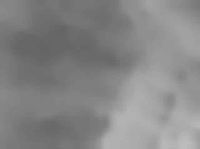 Sol 4950: Mars Hand Lens Imager (MAHLI)