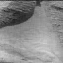 Sol 4951: Mast Camera (Mastcam)