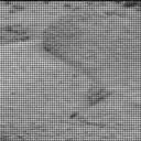 Sol 4951: Mast Camera (Mastcam)
