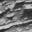 Sol 4951: Mast Camera (Mastcam)