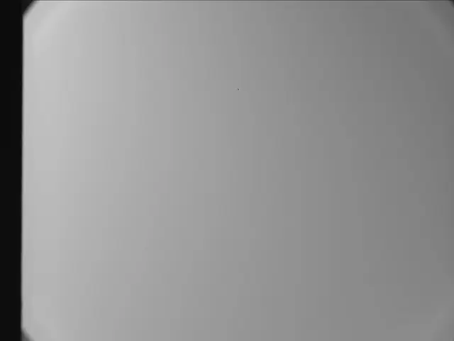 Sol 4952: Mast Camera (Mastcam)