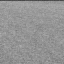 Sol 4952: Mast Camera (Mastcam)
