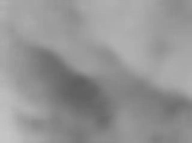 Sol 4953: Mars Hand Lens Imager (MAHLI)