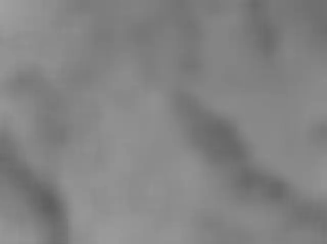 Sol 4953: Mars Hand Lens Imager (MAHLI)