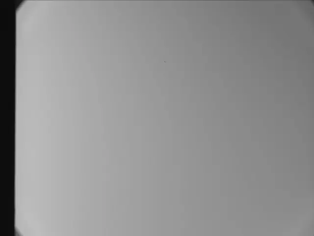 Sol 4954: Mast Camera (Mastcam)