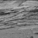 Sol 4954: Mast Camera (Mastcam)
