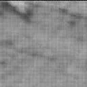Sol 4954: Mast Camera (Mastcam)