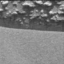 Sol 4954: Mast Camera (Mastcam)
