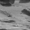 Sol 4954: Mast Camera (Mastcam)