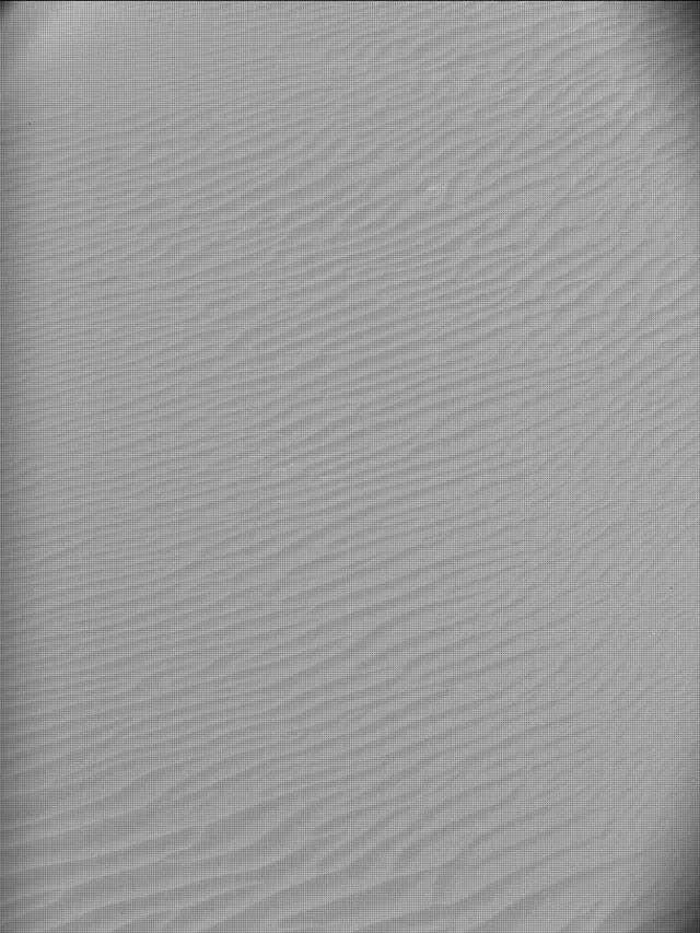 Sol 4955: Mast Camera (Mastcam)