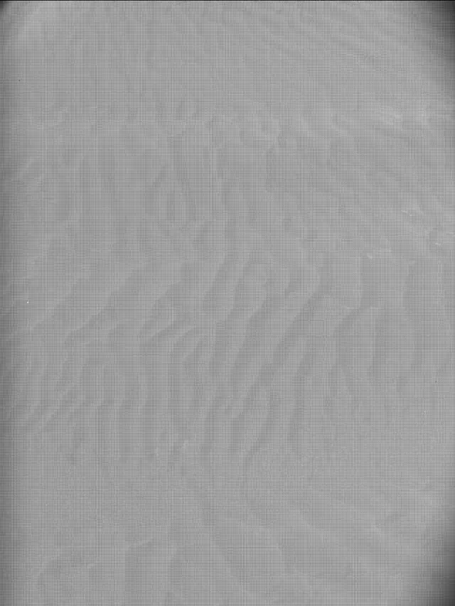 Sol 4955: Mast Camera (Mastcam)