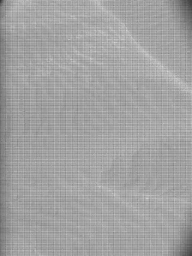 Sol 4955: Mast Camera (Mastcam)