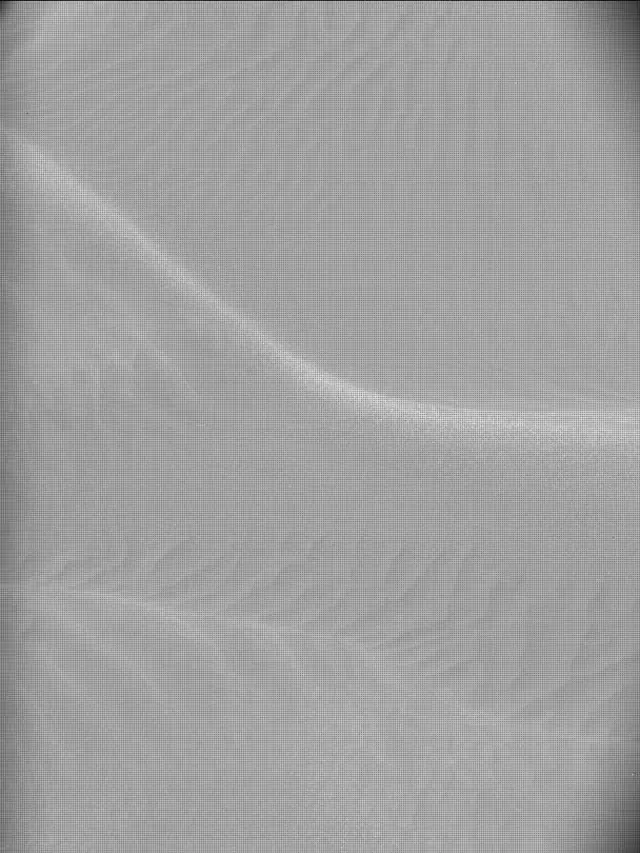 Sol 4955: Mast Camera (Mastcam)