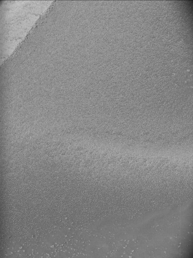 Sol 4955: Mast Camera (Mastcam)