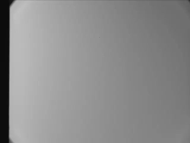 Sol 4955: Mast Camera (Mastcam)