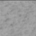 Sol 4956: Mast Camera (Mastcam)